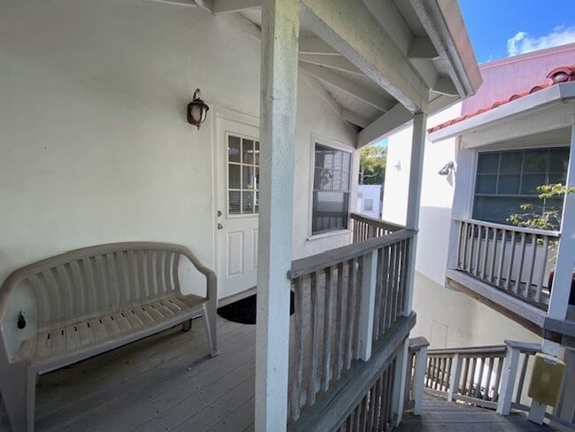 Building Photo - 790 Lighthouse Ave