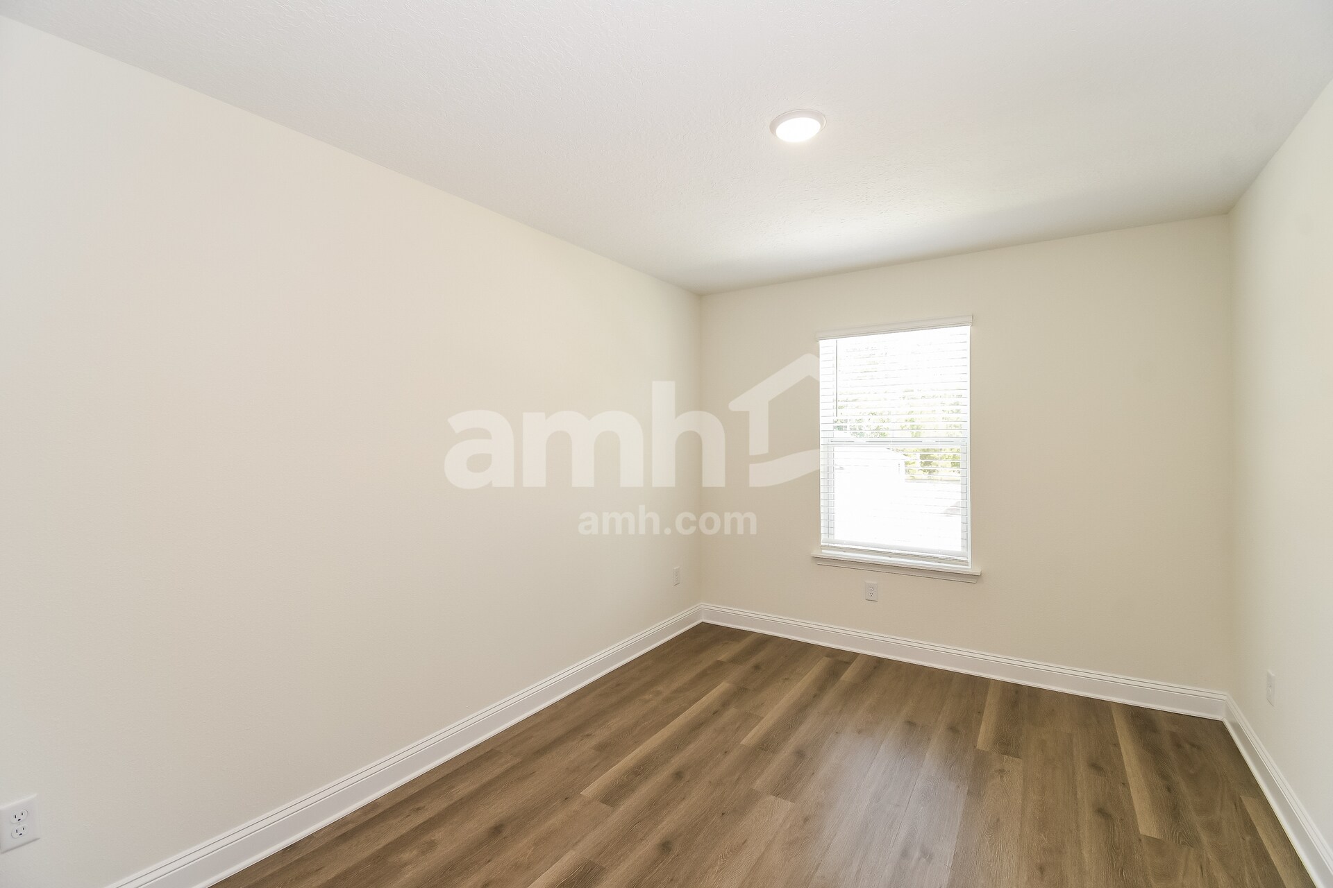 Building Photo - 12548 Durbans Pt Pl