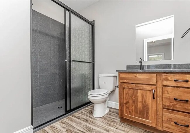 Building Photo - New Rental Available Late January – Beautiful 3 Bedroom Duplex