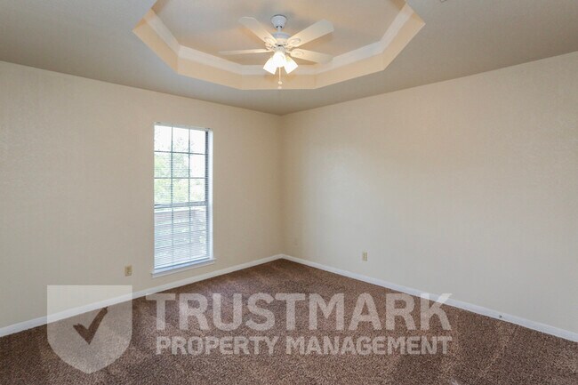 Building Photo - 1905 Elk Trail