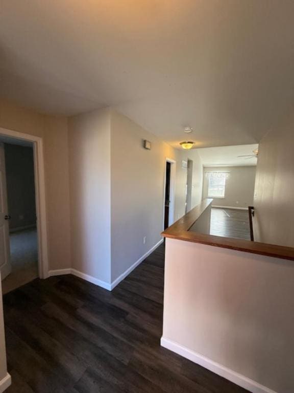 Building Photo - 404 Wynchat Dr