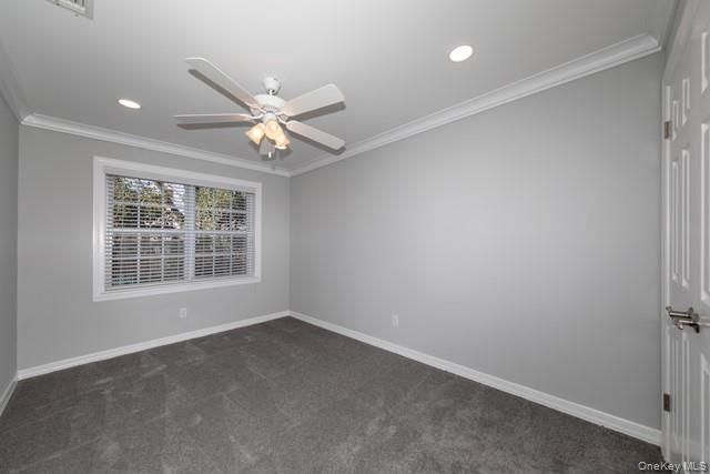 Building Photo - 81 Secatogue Ave