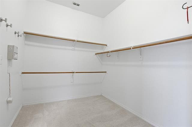 Building Photo - 3207 Warwick Ct