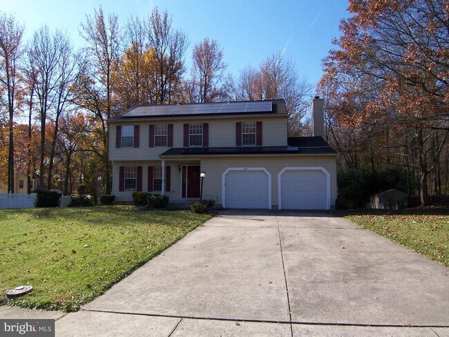 Building Photo - 411 Grasmere Dr