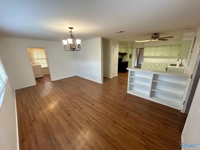 Building Photo - 5623 Alta Dena St SW