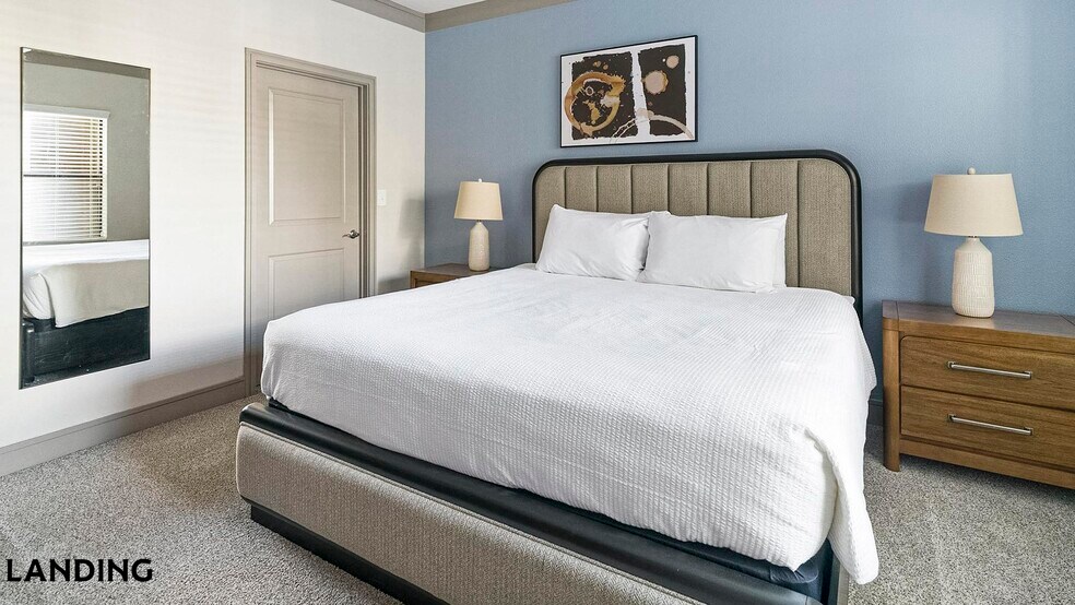 Building Photo - 18021 Kingsland Blvd