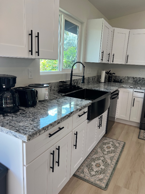 Building Photo - 16-2144-2144 Treefern Dr