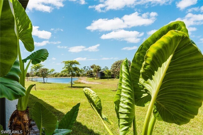 Building Photo - 1573 Vizcaya Ln