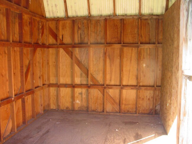 Building Photo - 3308 Tuk a Wile Dr
