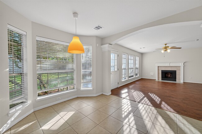 Building Photo - 21327 Branford Hills Ln