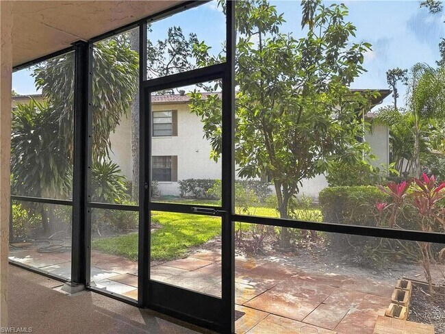 Building Photo - 1701 Courtyard Way