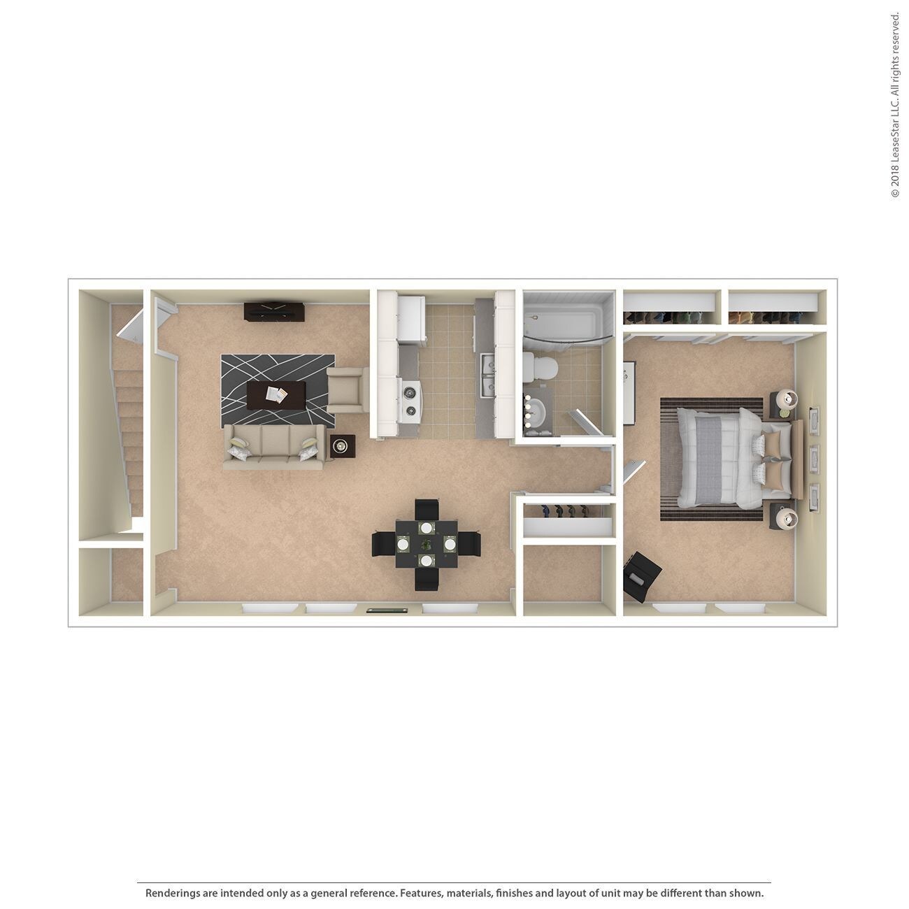 Foxwood Manor 2180 Veterans Hwy Levittown PA 19056 Apartment Finder