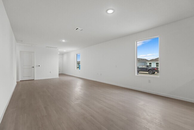 Building Photo - 1003 Beck Ter