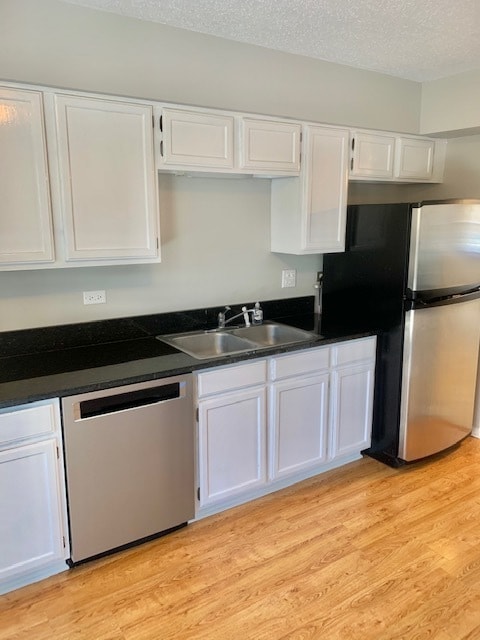 Building Photo - 1508 W Jefferson Ave