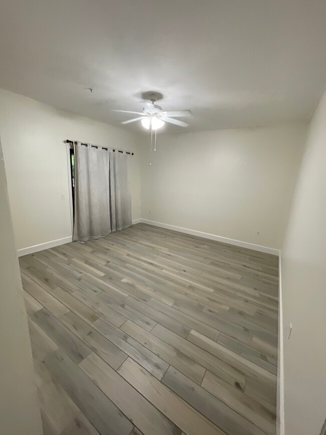 Building Photo - 15050 N Thompson Peak Pkwy