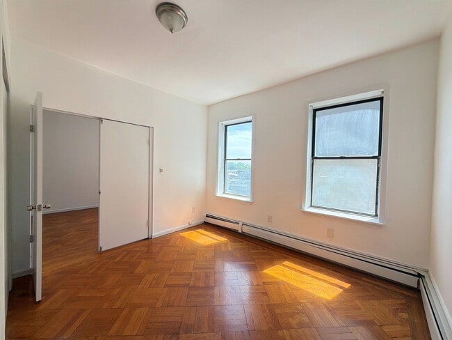Building Photo - 145 Harrison Ave