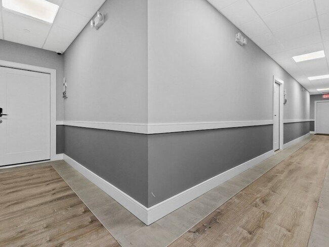 Building Photo - 178 Washington Ave