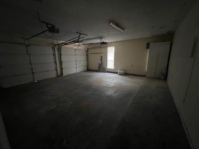 Building Photo - 1025 US-83