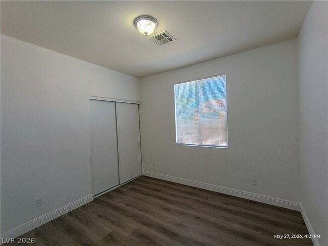 Building Photo - 4432 Mount Penteli Ave