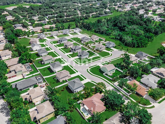 Building Photo - 1336 Mount Logan Dr