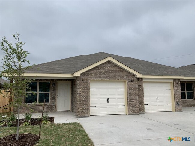 Building Photo - 2412 Alterman Dr
