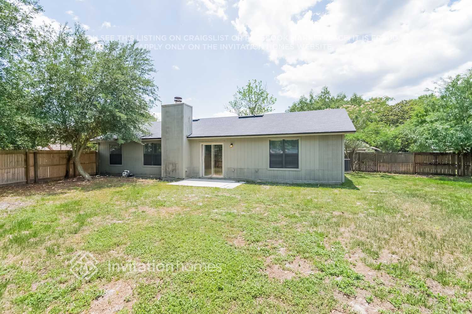 Building Photo - 8270 Hamden Cir E