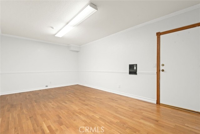 Building Photo - 313 N Broadway