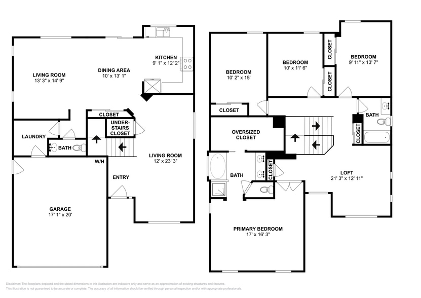 Building Photo - 21131 N Danielle Ave