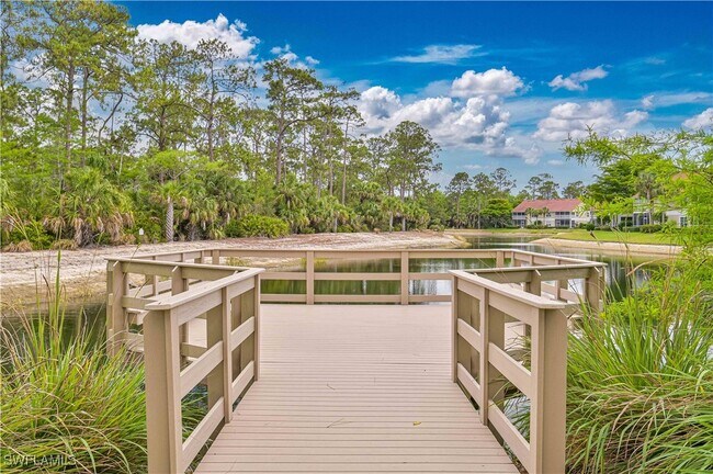 Building Photo - 5615 Sherborn Dr