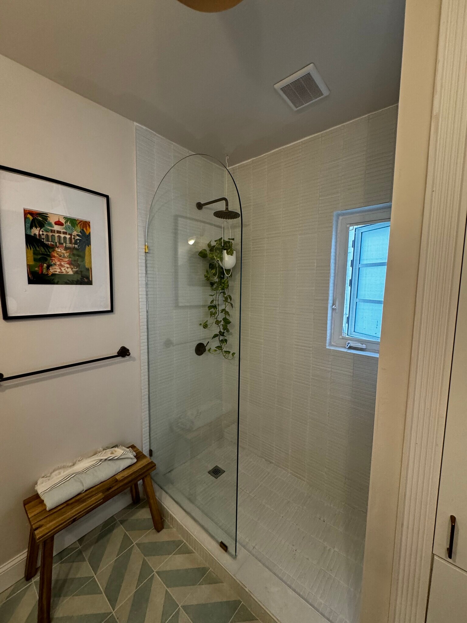 Building Photo - 831 10th St