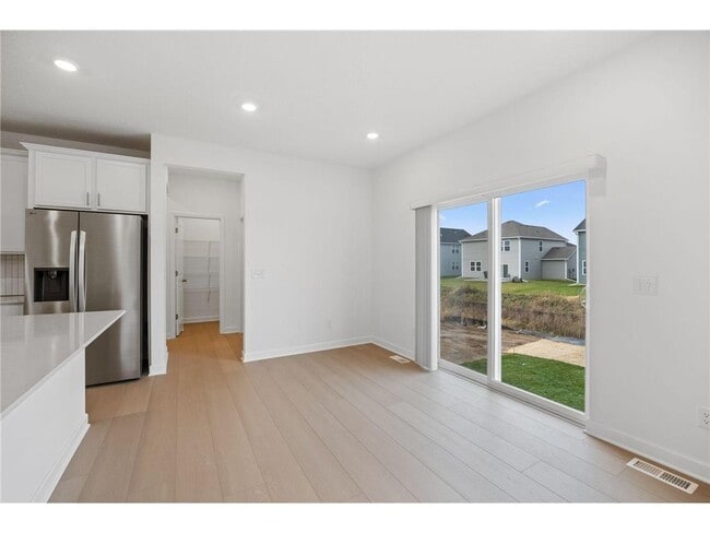 Building Photo - 18348 Gladhurst Ln
