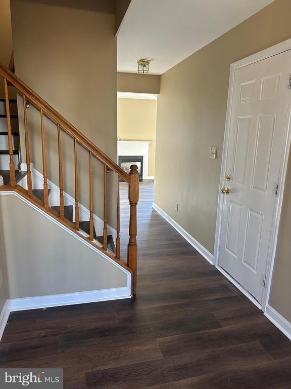 Building Photo - 7114 Wytheville Cir