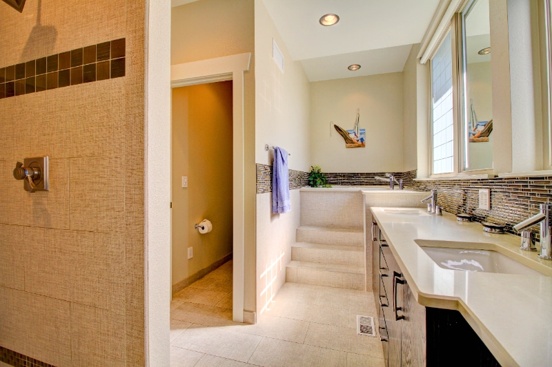 Building Photo - 414 Harrison St