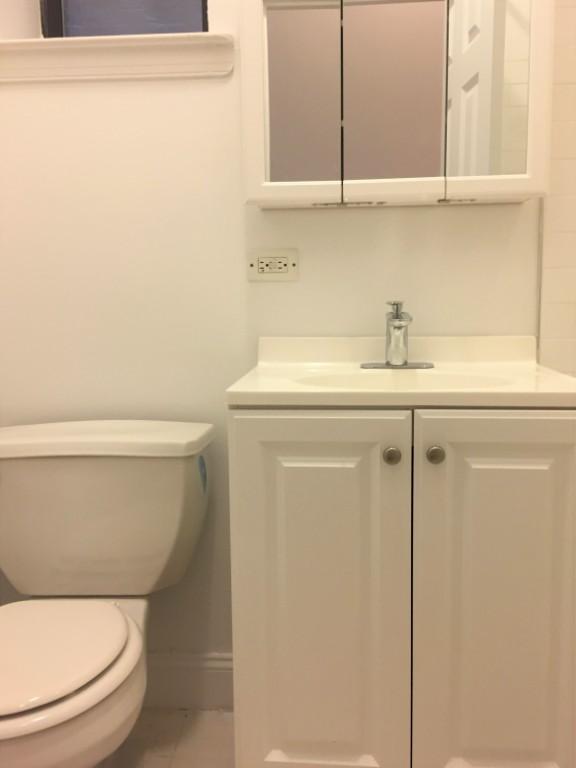 Building Photo - 1 bedroom in NEW YORK NY 10025