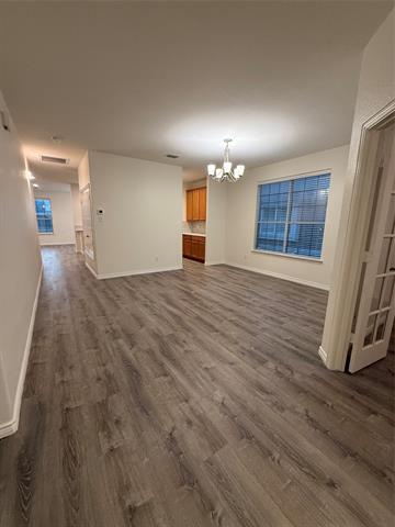 Building Photo - 12483 Alfa Romeo Way