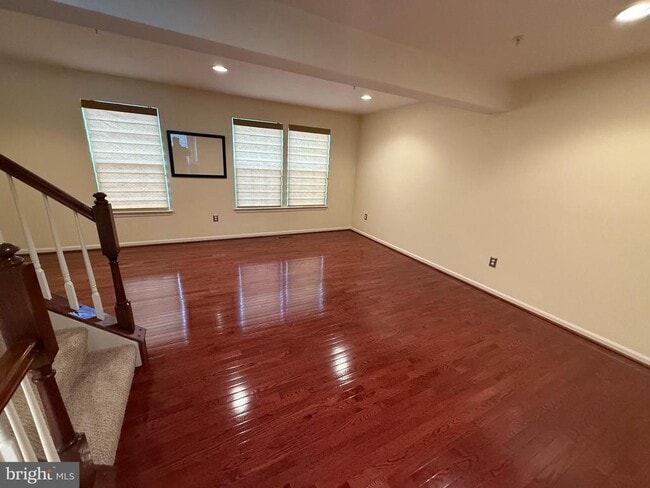 Building Photo - 7211 Maidstone Pl