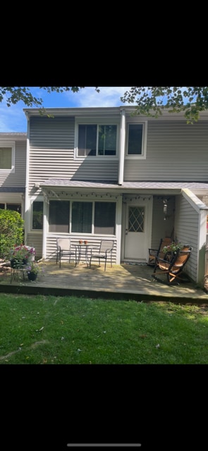 Building Photo - 116 Hilltop Dr