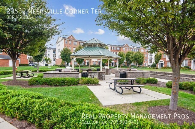 Building Photo - 23532 Neersville Cor Ter