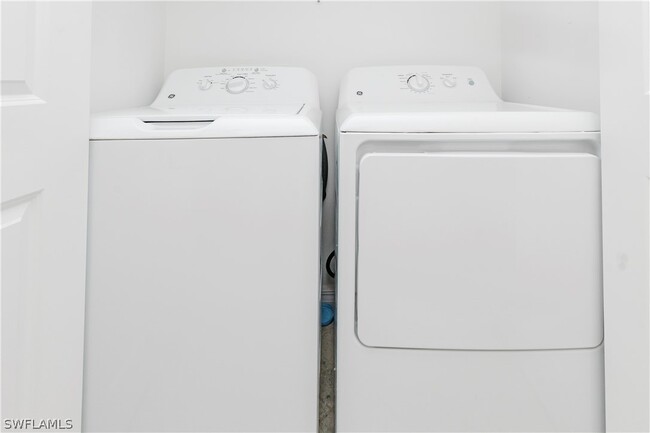 Building Photo - 6082 National Blvd