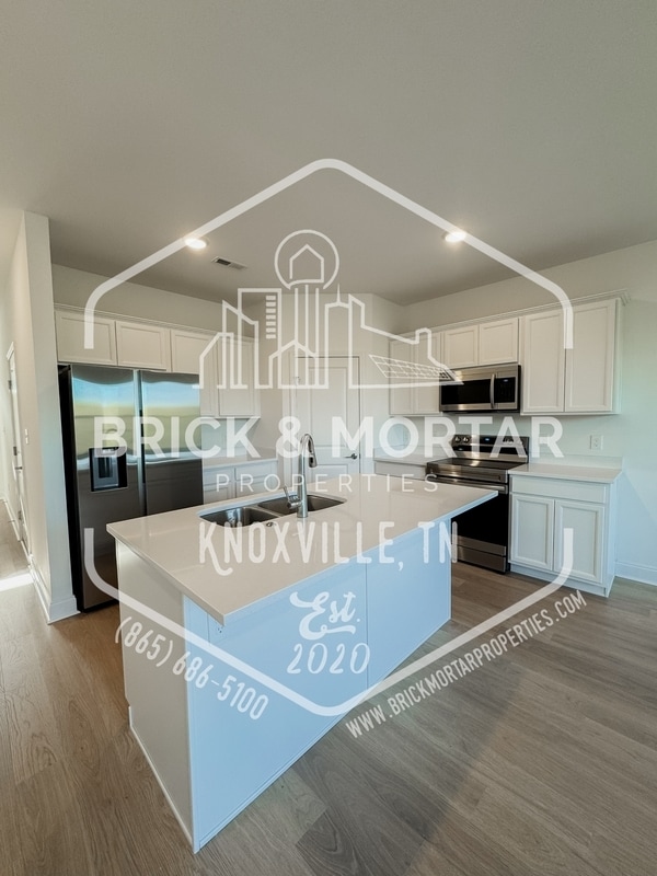 Building Photo - 1458 Mountain Quail Cir