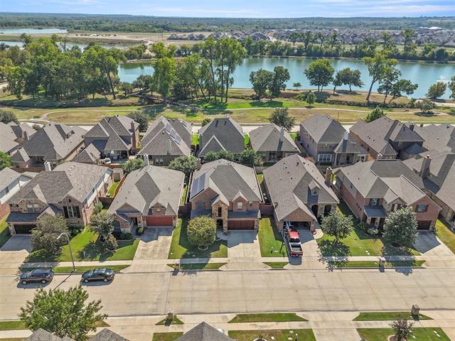 Building Photo - 9424 Wood Duck Dr