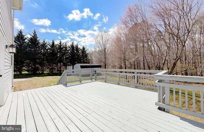 Building Photo - 23185 Pembrook Dr