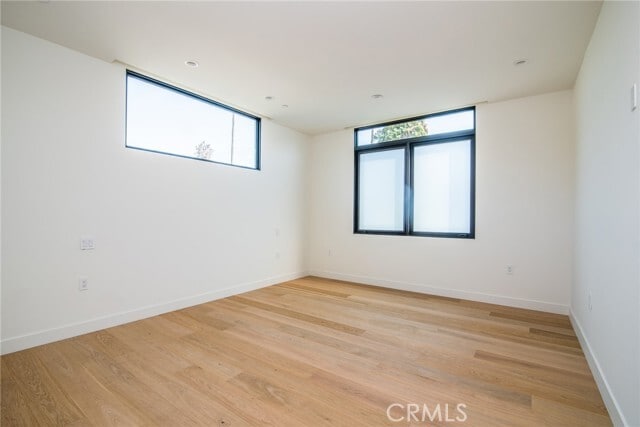 Building Photo - 812 Huntley Dr