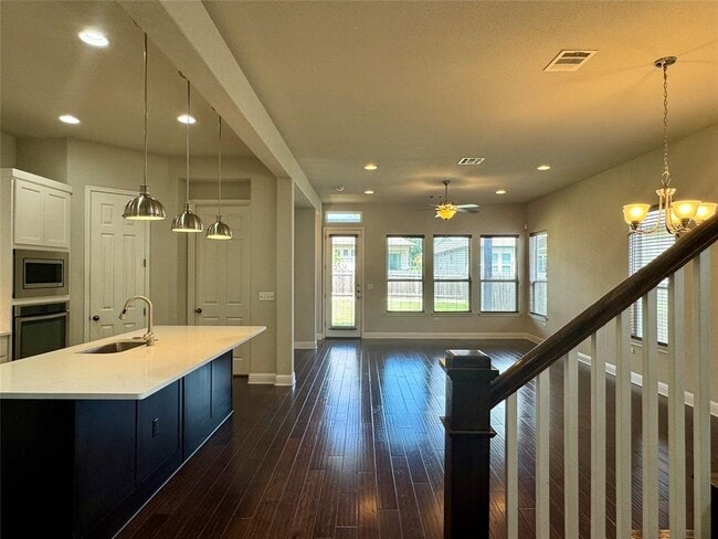 Building Photo - 12524 Ondara Dr