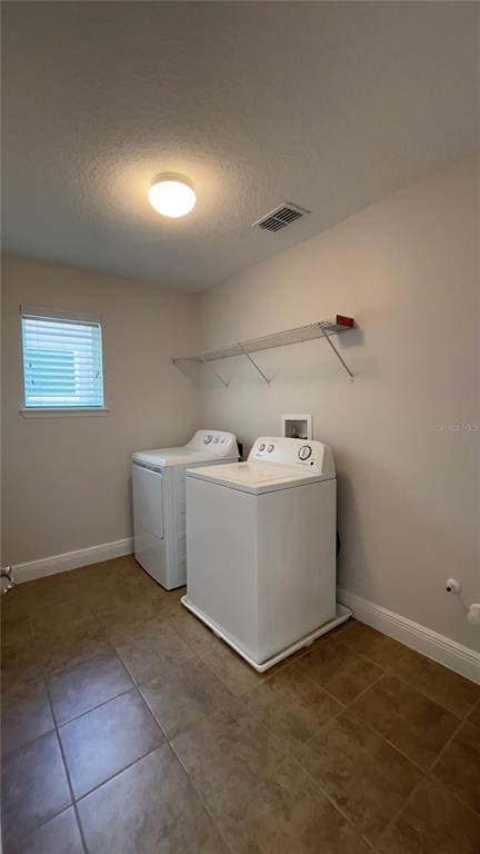 Building Photo - 6242 Golden Dewdrop Trail