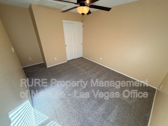 Building Photo - 3109 Manti Peak Ave