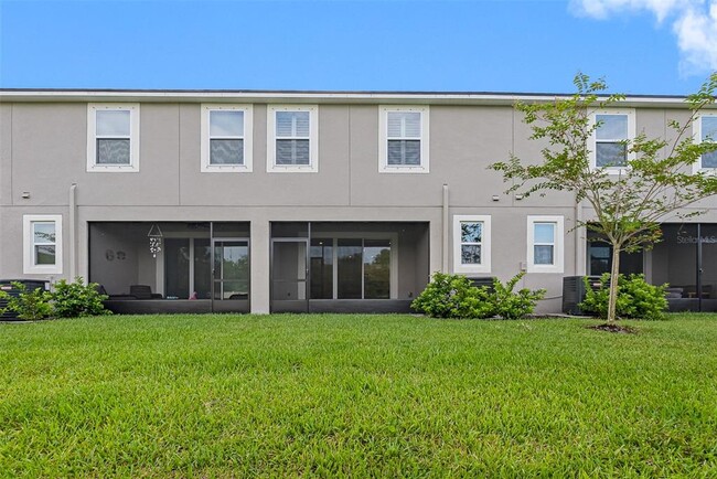Building Photo - 6026 Grand Sonata Ave