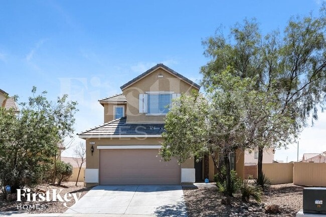 Building Photo - 817 Fort Mandan Ct