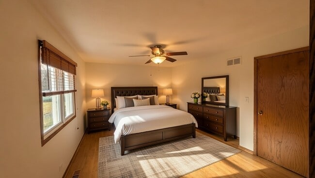 Building Photo - 1125 Charlene Ln