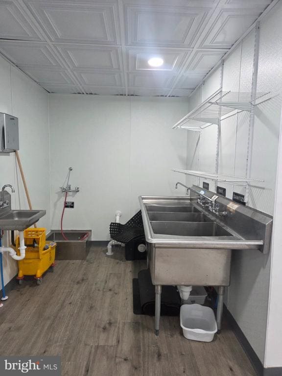 Building Photo - 101 N Broadway